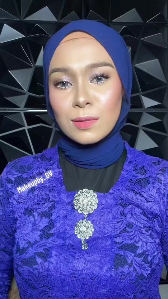 TikTok video thumbnail by dv9876