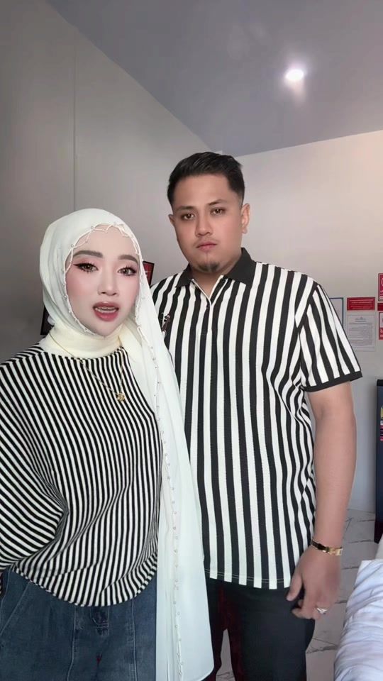 TikTok video thumbnail by hariday0
