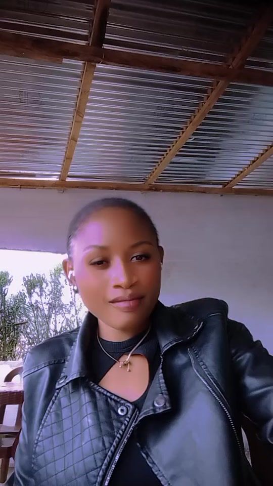 TikTok video thumbnail by user58696542054796