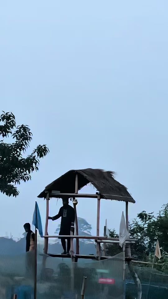 TikTok video thumbnail by jakaria__99