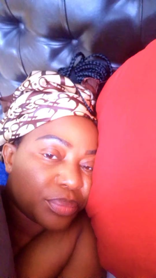 TikTok video thumbnail by meeausiku