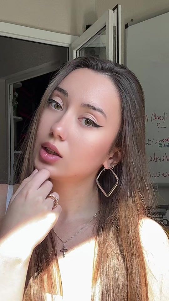 TikTok video thumbnail by ann_morly