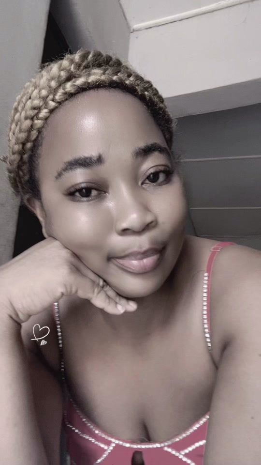 TikTok video thumbnail by grace.abi63