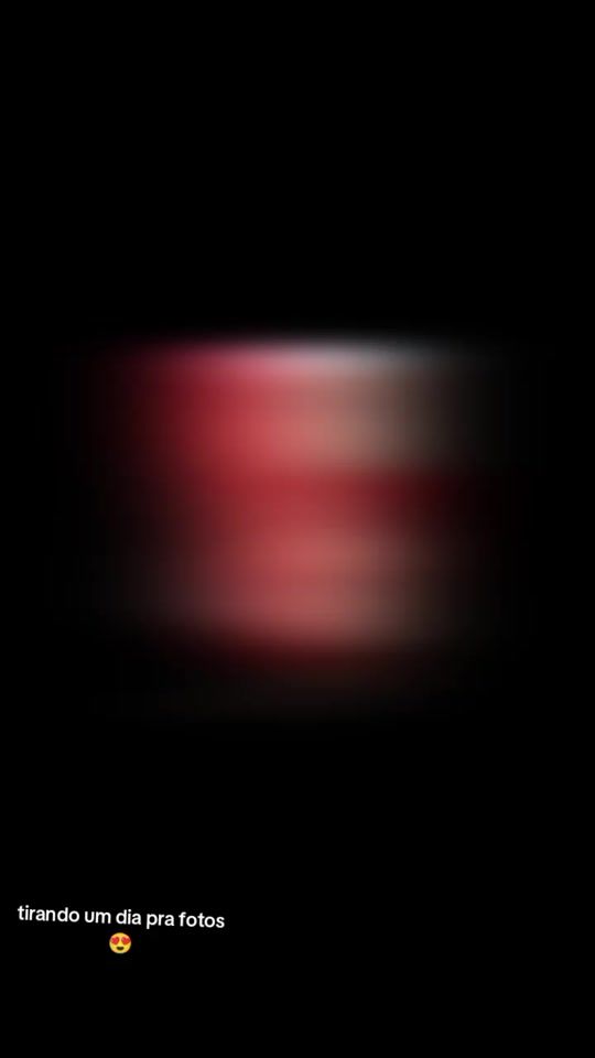 TikTok video thumbnail by sofia.sanos