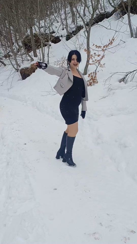 TikTok video thumbnail by natushkiii3