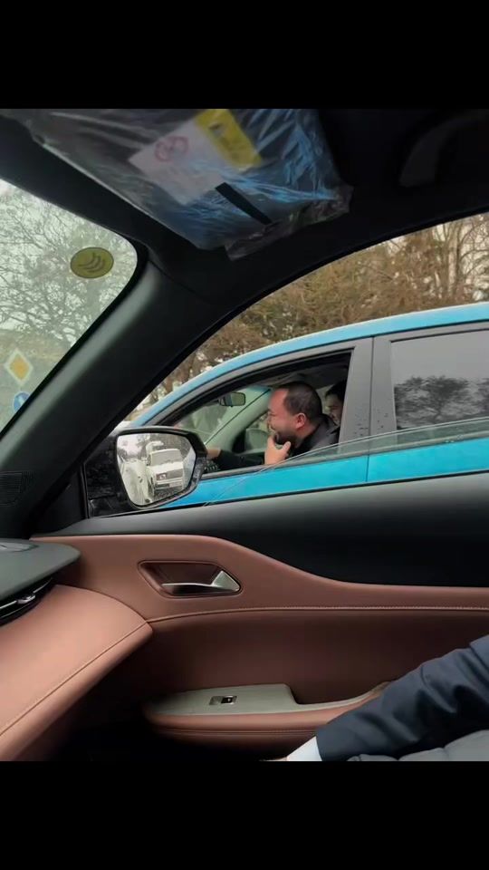 TikTok video thumbnail by asiman_hesenov
