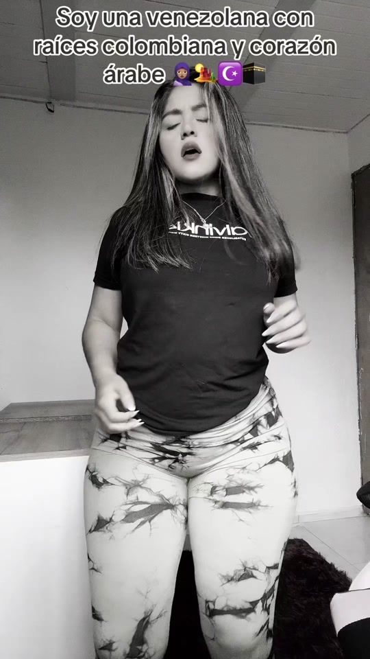 TikTok video thumbnail by yuli_margmail.com