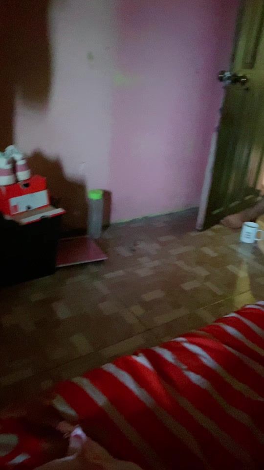 TikTok video thumbnail by beloved_yenn