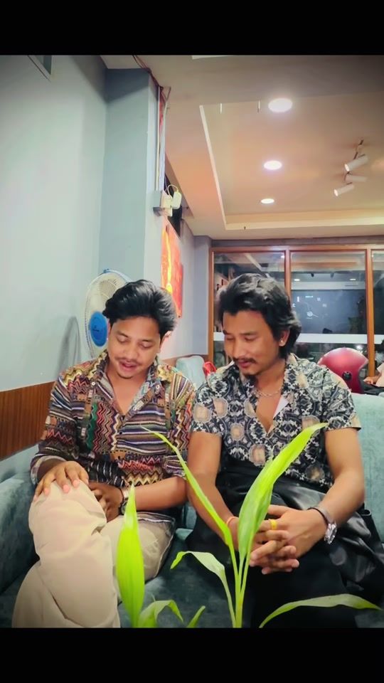 TikTok video thumbnail by nehar_.budhathoki