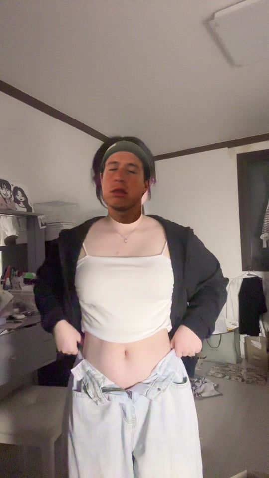 TikTok video thumbnail by suuuuulbi
