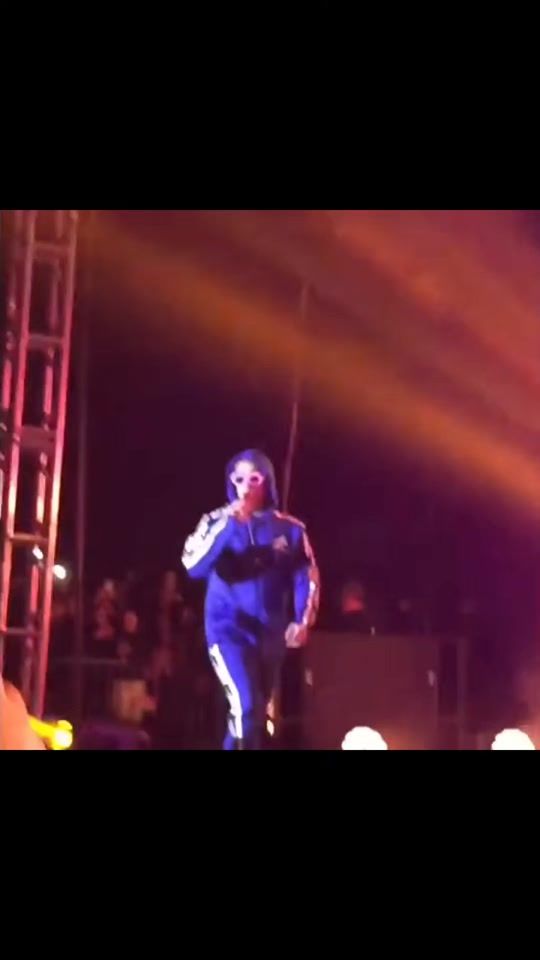 TikTok video thumbnail by bunny._.lnr