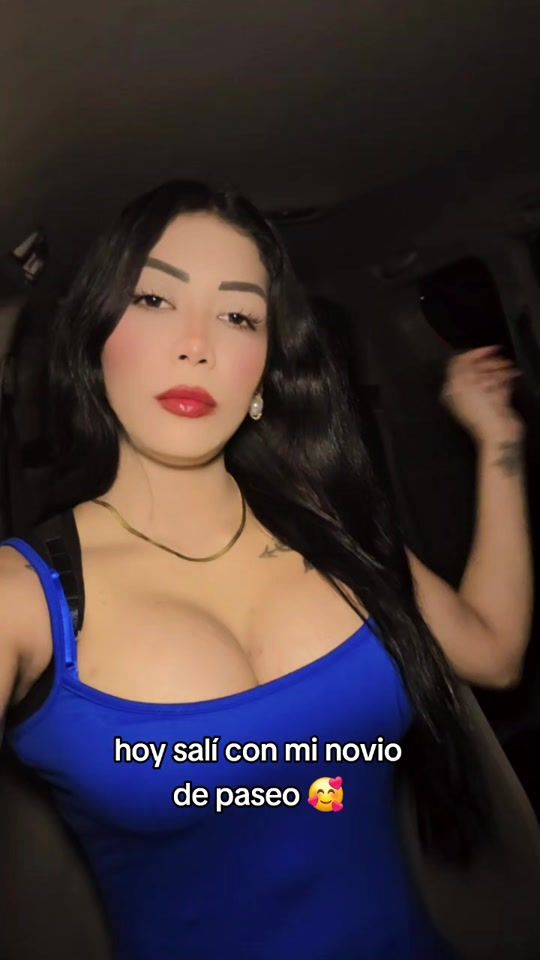TikTok video thumbnail by candys_insuri