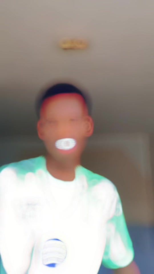 TikTok video thumbnail by abou.sam221