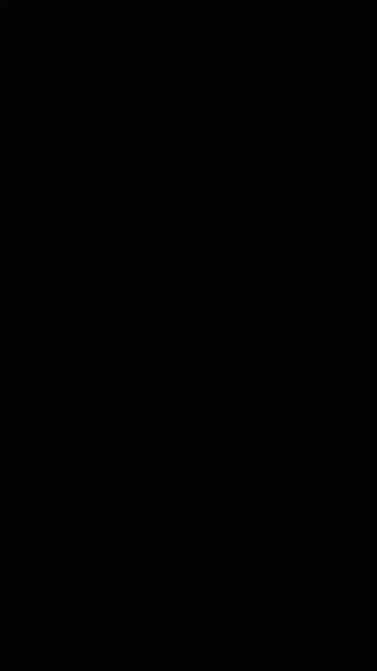 TikTok video thumbnail by simbulious02