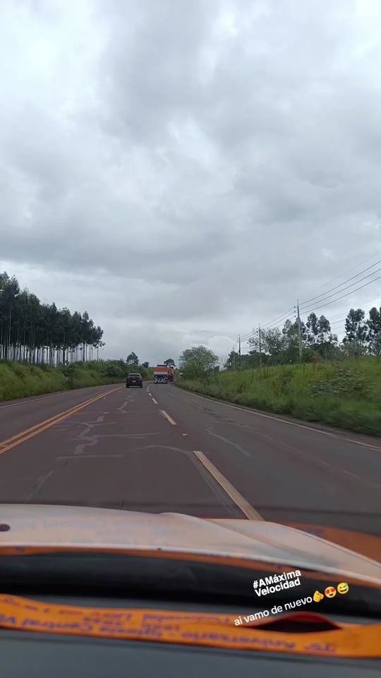 TikTok video thumbnail by glo21bri