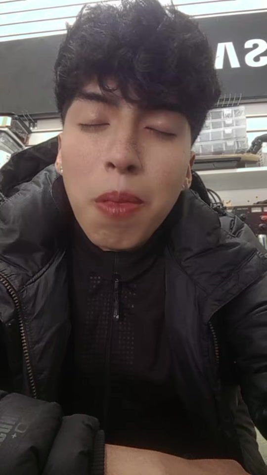 TikTok video thumbnail by juan_benig