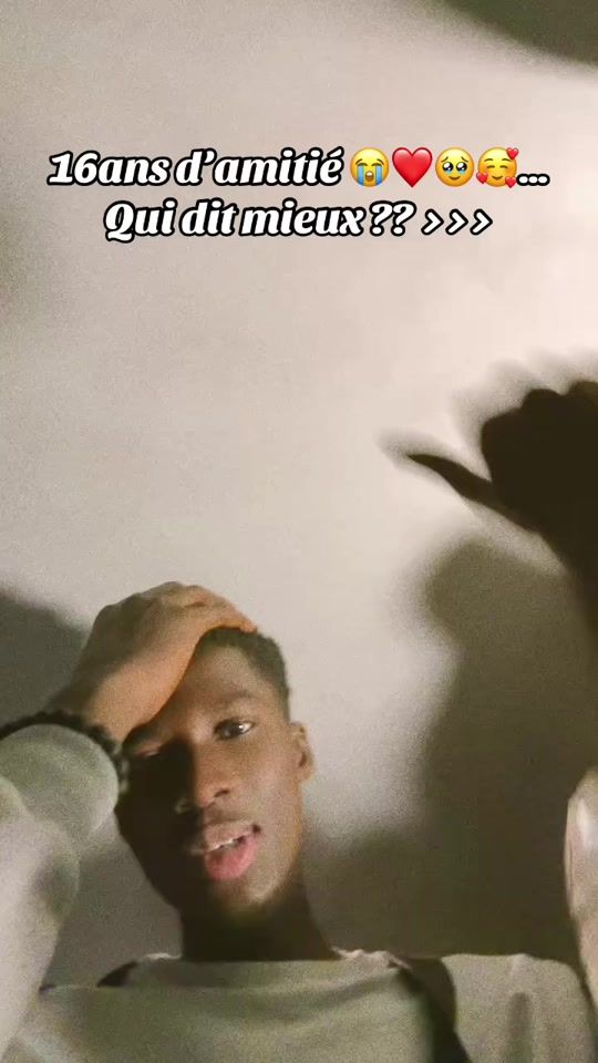 TikTok video thumbnail by itspapi_aid