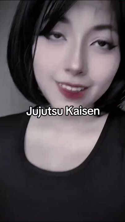 TikTok video thumbnail by anyabel.o.o