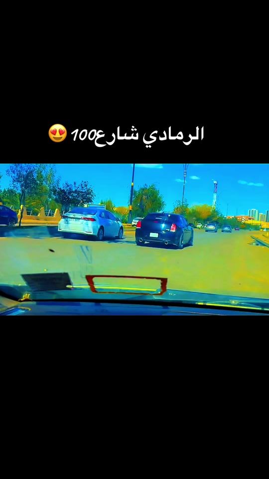 TikTok video thumbnail by dlym6