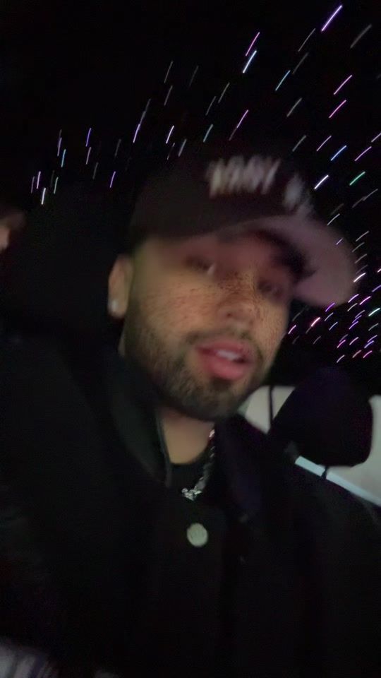 TikTok video thumbnail by elerwinn