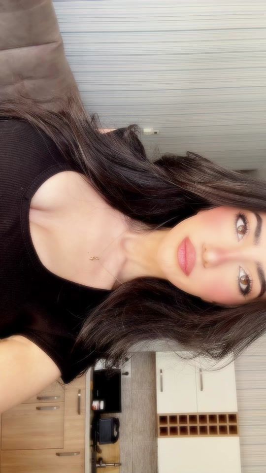 TikTok video thumbnail by pamela.yah