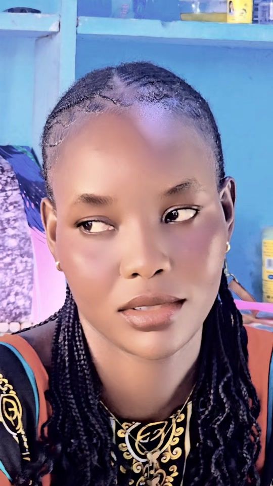 TikTok video thumbnail by liveemma3