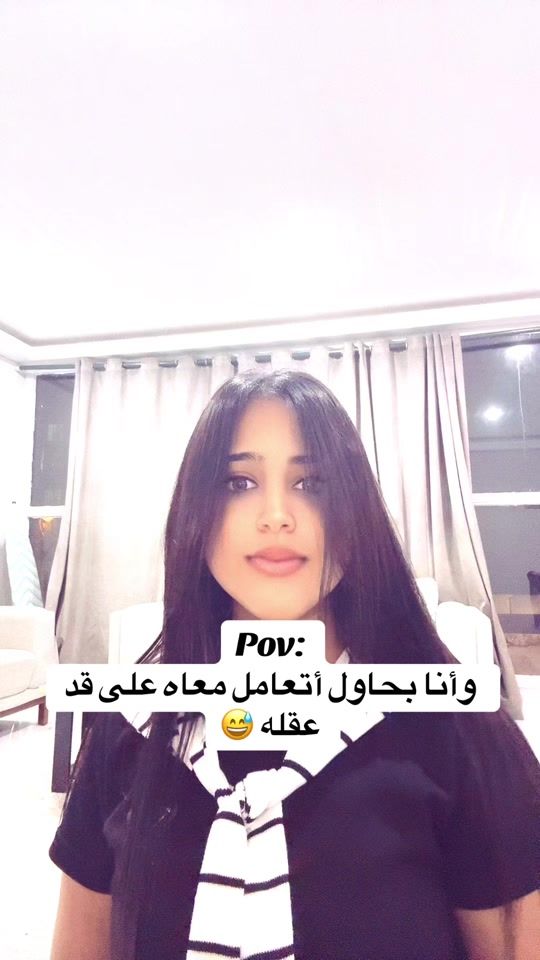 TikTok video thumbnail by cp.habiba