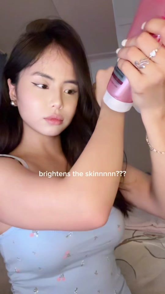 TikTok video thumbnail by bunnygirlneki