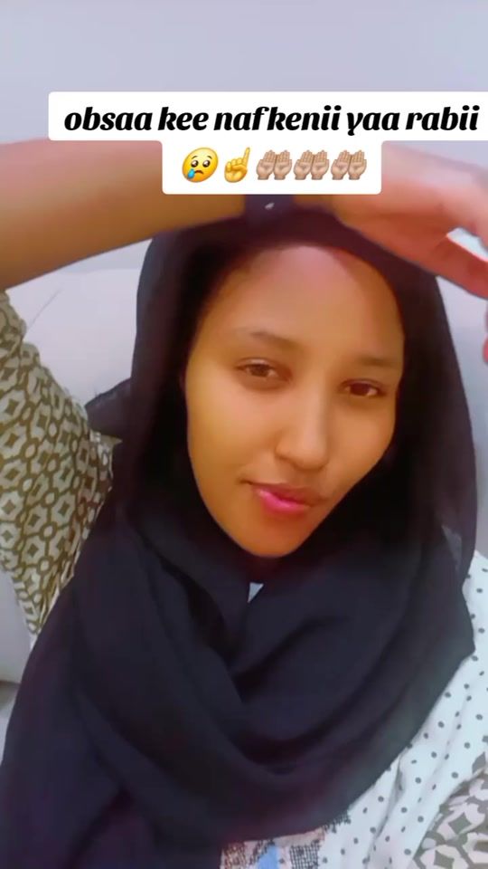 TikTok video thumbnail by fanosdada