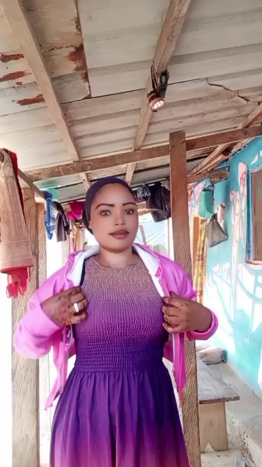 TikTok video thumbnail by rasheed13403