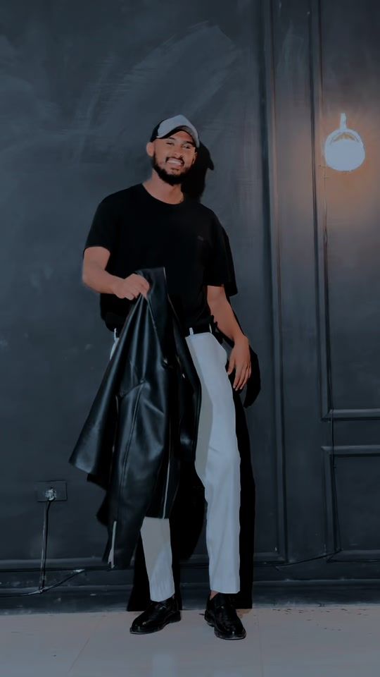 TikTok video thumbnail by laloabera