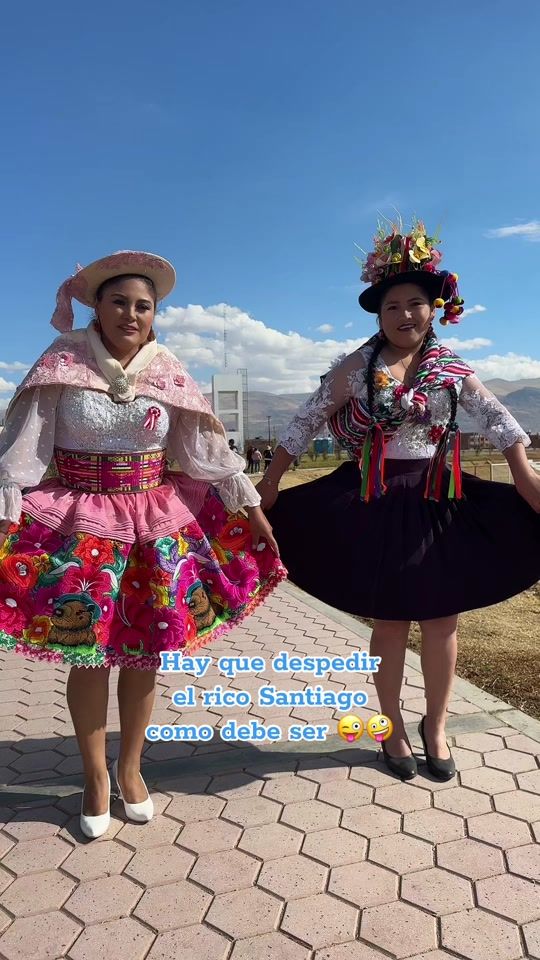 TikTok video thumbnail by sumacchuaytadetayacaja23