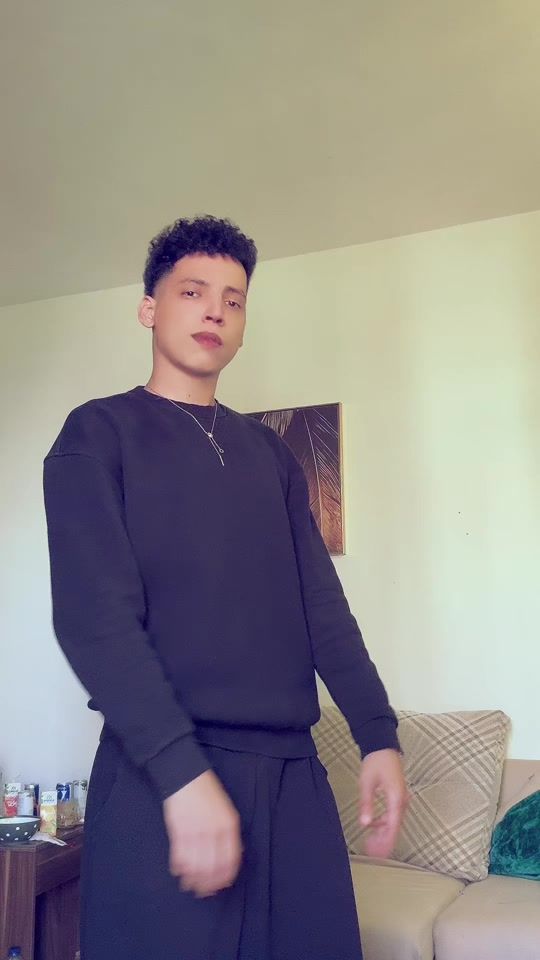 TikTok video thumbnail by mohmed.7asonaa