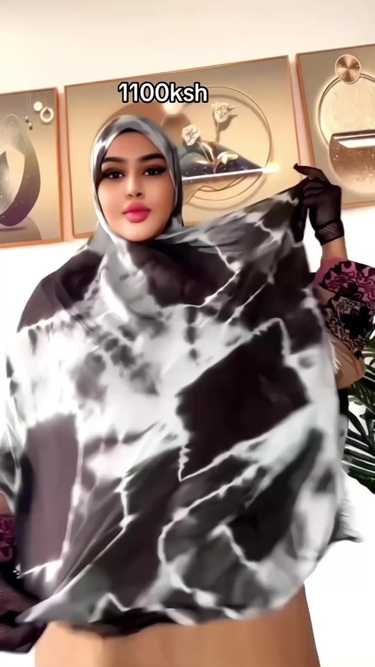TikTok video thumbnail by keeyf82