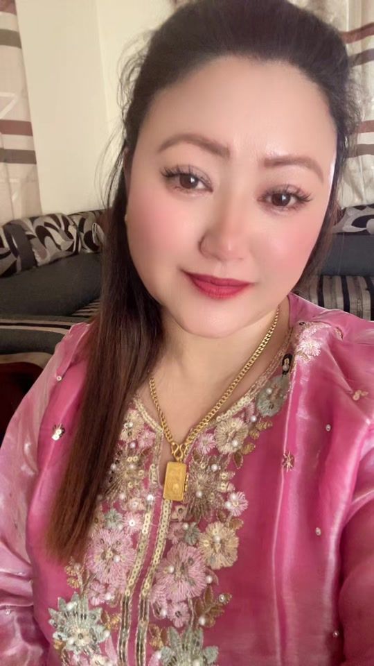 TikTok video thumbnail by maularai0