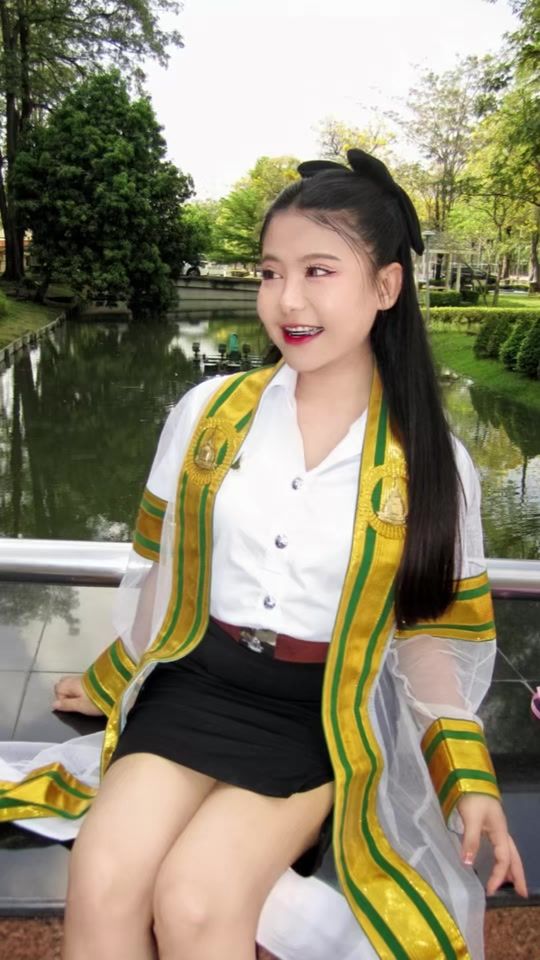 TikTok video thumbnail by fhanfang