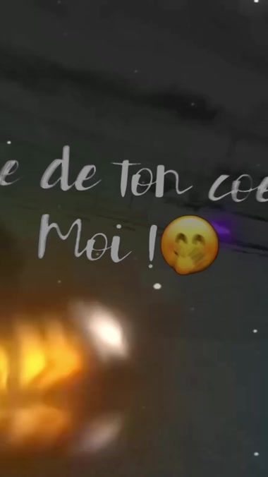 TikTok video thumbnail by nsh_kiahhh
