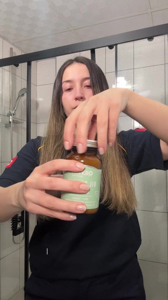 TikTok video thumbnail by cigdemmozlu