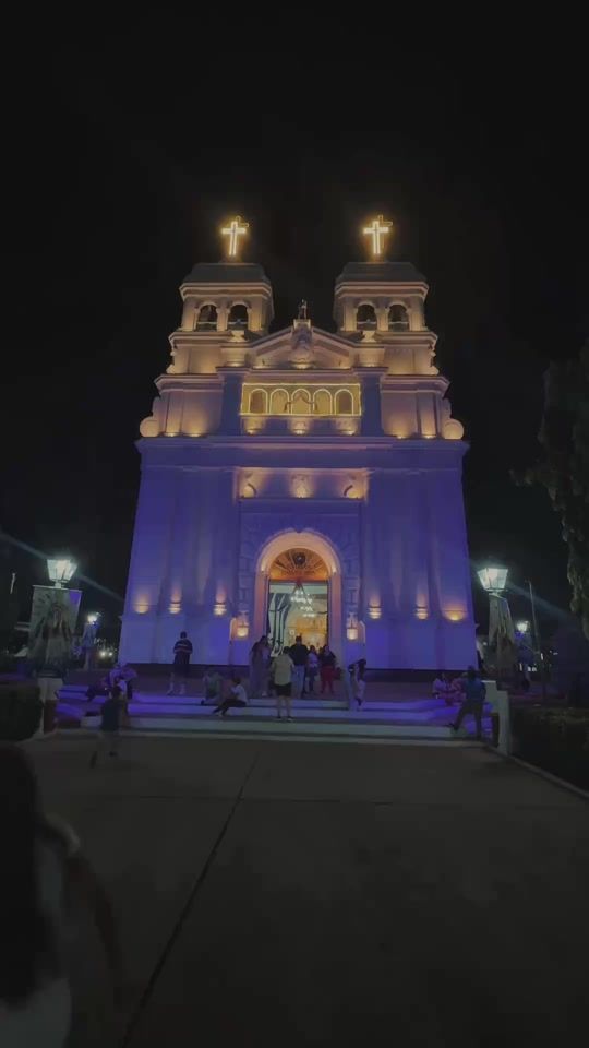 TikTok video thumbnail by saul_h2