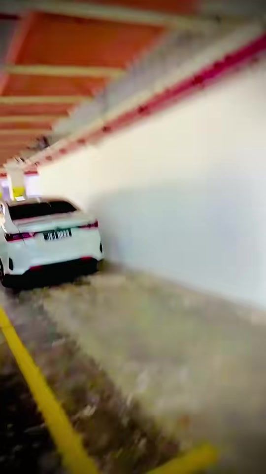 TikTok video thumbnail by 0521vani