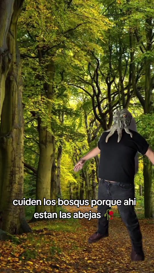 TikTok video thumbnail by bruceheaven4