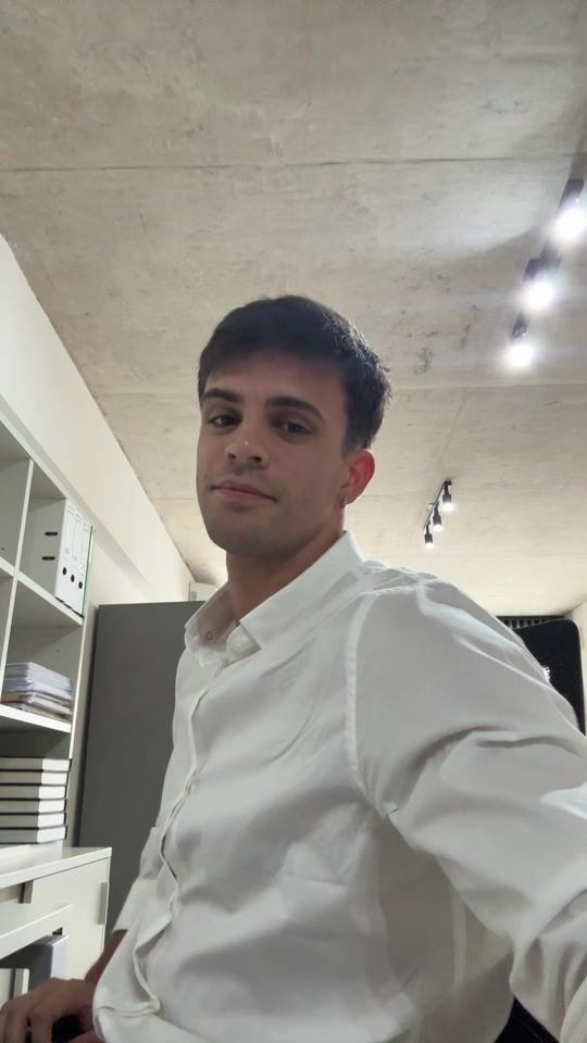 TikTok video thumbnail by felipe.jorge0