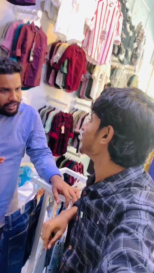 TikTok video thumbnail by hammutheview