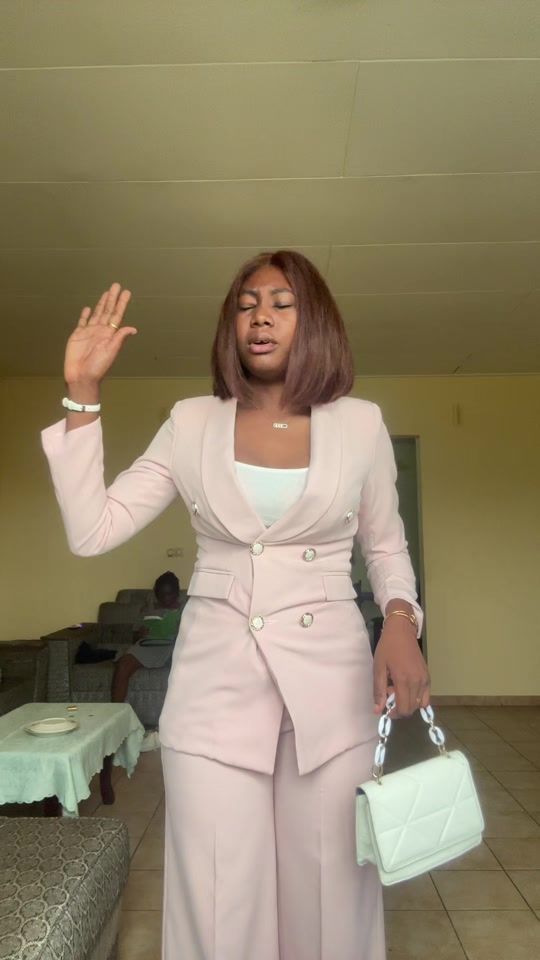 TikTok video thumbnail by nellybif4