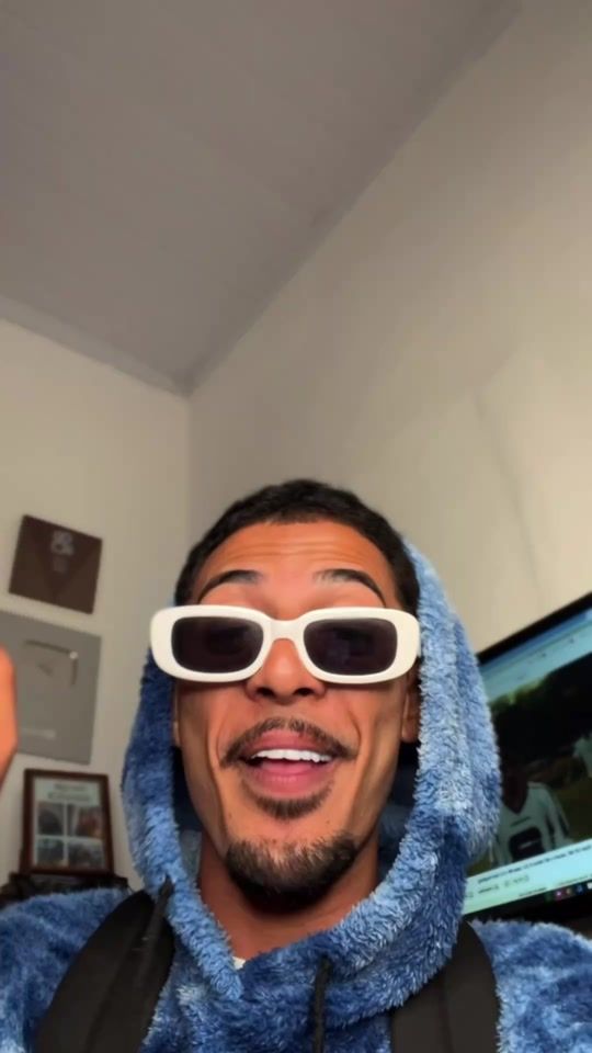 TikTok video thumbnail by citou_luiss