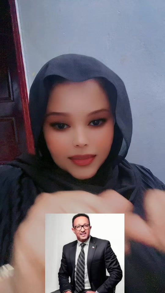 TikTok video thumbnail by asaldhaladinantavilada