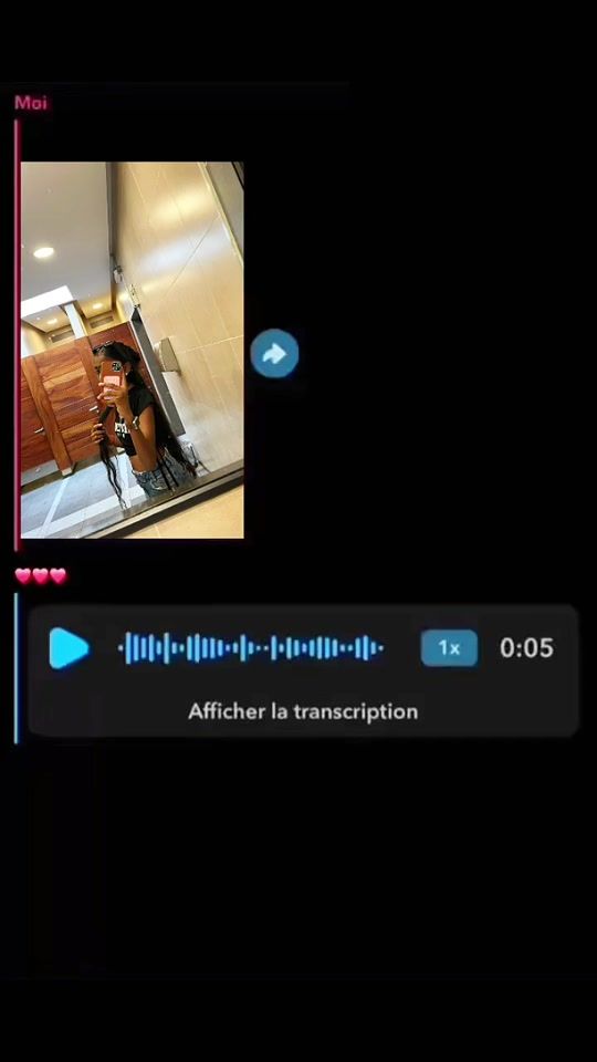 TikTok video thumbnail by shika09v