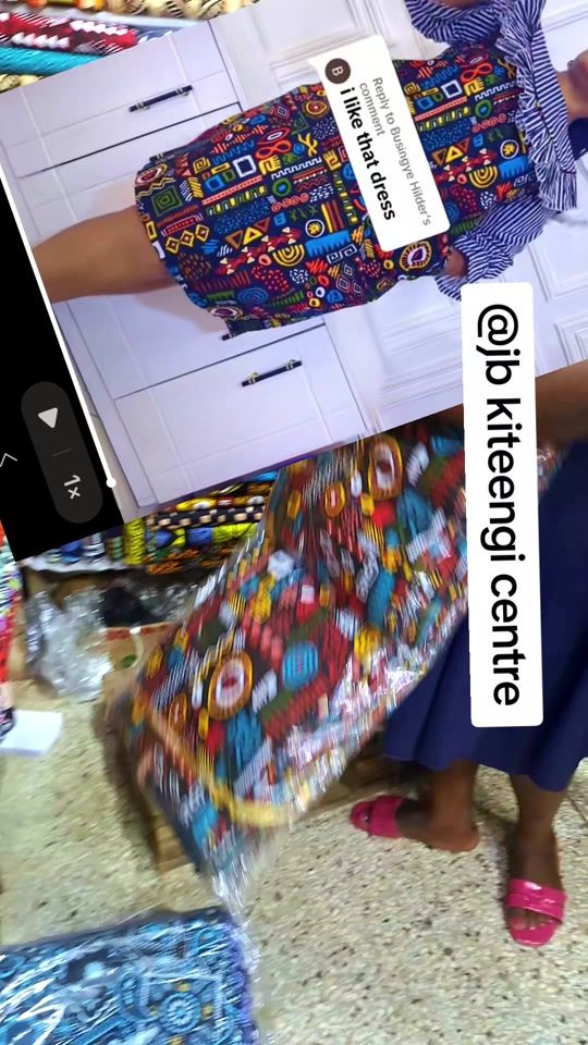TikTok video thumbnail by jb.kitengi.centre