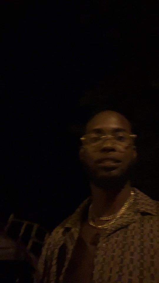 TikTok video thumbnail by king__adrii