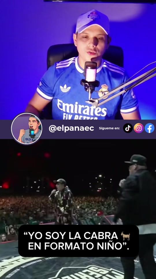 TikTok video thumbnail by elpanaec